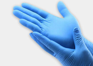 Surgical Gloves