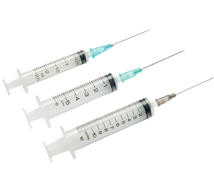 Syringes-with-Needle-new